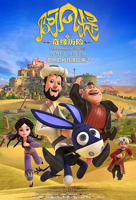 极品国产高颜值露脸在线